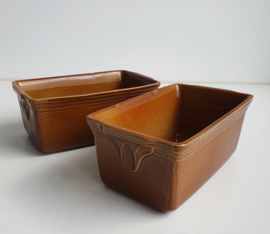 WEST GERMANY OVENSCHAAL 15026