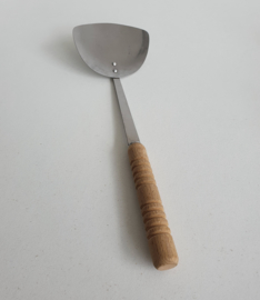 VINTAGE OPSCHEPLEPEL