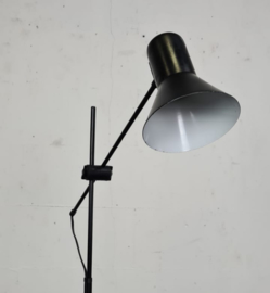 VINTAGE HENGELLAMP