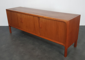 VINTAGE DEENS SIDEBOARD