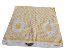 VINTAGE HANDDOEK