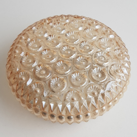 VINTAGE PLAFONNIÈRE