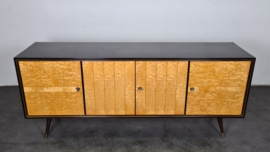 VINTAGE SIDEBOARD