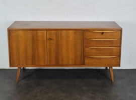 VINTAGE SIDEBOARD, FRANZ EHRLICH