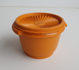 VINTAGE TUPPERWARE BAKJE