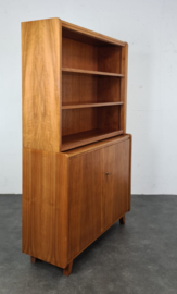 VINTAGE KAST