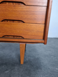 VINTAGE SIDEBOARD
