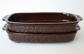 GROTE WEST GERMANY OVENSCHALEN