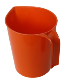 VINTAGE MAATKAN