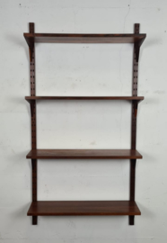 POUL CADOVIUS  , CADO WALL UNIT