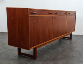 VINTAGE SIDEBOARD, TAGE OLOFSSON