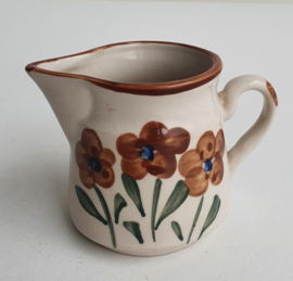 VINTAGE MELKKANNETJE