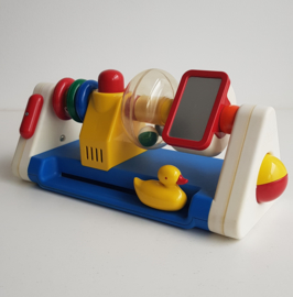 VINTAGE AMBI TOYS SPEELGOED