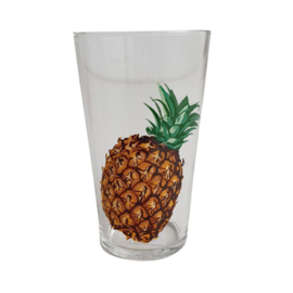 VINTAGE GLAS
