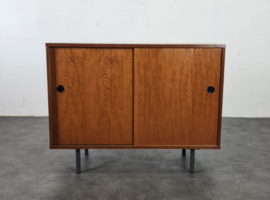 VINTAGE MINI SIDEBOARD
