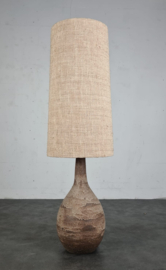 KROSSELBACH VLOERLAMP