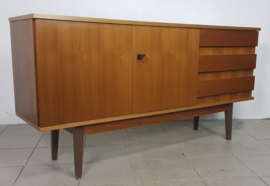 VINTAGE SIDEBOARD