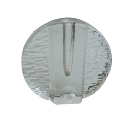 VAASJE WALTHER GLAS