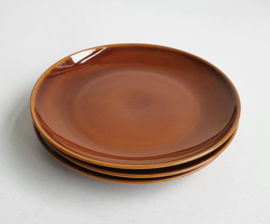 VINTAGE BORDEN