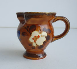 VINTAGE MELKKANNETJE
