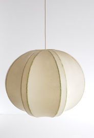 VINTAGE COCOON LIGHT , CASTIGLIONI FOR FLOS