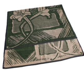 VINTAGE HANDDOEK