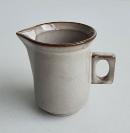 VINTAGE MELKKANNETJE