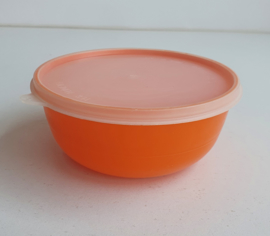 VINTAGE BAKJE