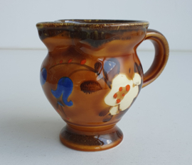 VINTAGE MELKKANNETJE