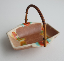 WEST GERMANY BONBON SCHAALTJE