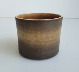 VINTAGE BLOEMPOT