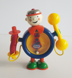 80S  AMBI TOYS SPEELGOED