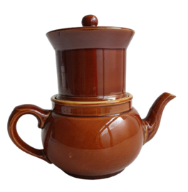 VINTAGE THEEPOT