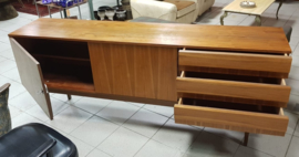 VINTAGE SIDEBOARD