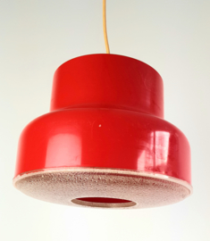 VINTAGE HANGLAMP