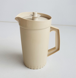 VINTAGE TUPPERWARE KAN