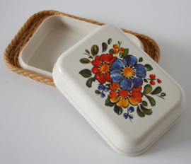 RETRO EMSA BOTERVLOOT