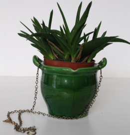 VINTAGE HANGPOTJE