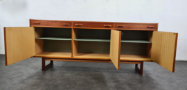 VINTAGE SIDEBOARD, TAGE OLOFSSON