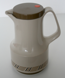 VINTAGE THERMOSKAN