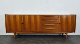 VINTAGE SIDEBOARD