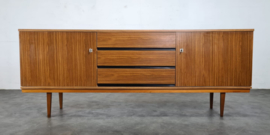 VINTAGE SIDEBOARD