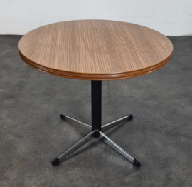 VINTAGE COFFETABLE , DUITSLAND, 1970S