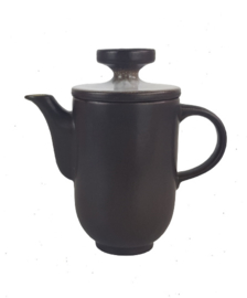 VINTAGE THEEPOT