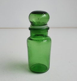 VINTAGE APOTHEKERSPOT