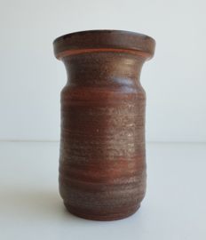 VINTAGE KERAMIEK VAAS