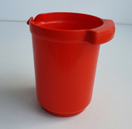 VINTAGE MAATKAN