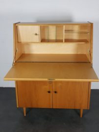 VINTAGE SECRETAIRE