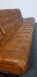 VINTAGE BANK , FAUTEUILS