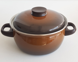 VINTAGE PAN